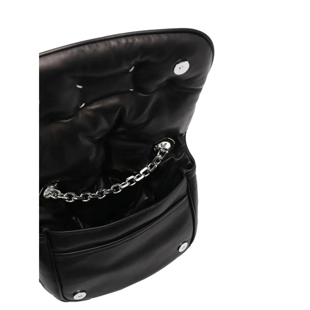 Bum Bags Black sold by Wanan Luxury product image thumbnail 2