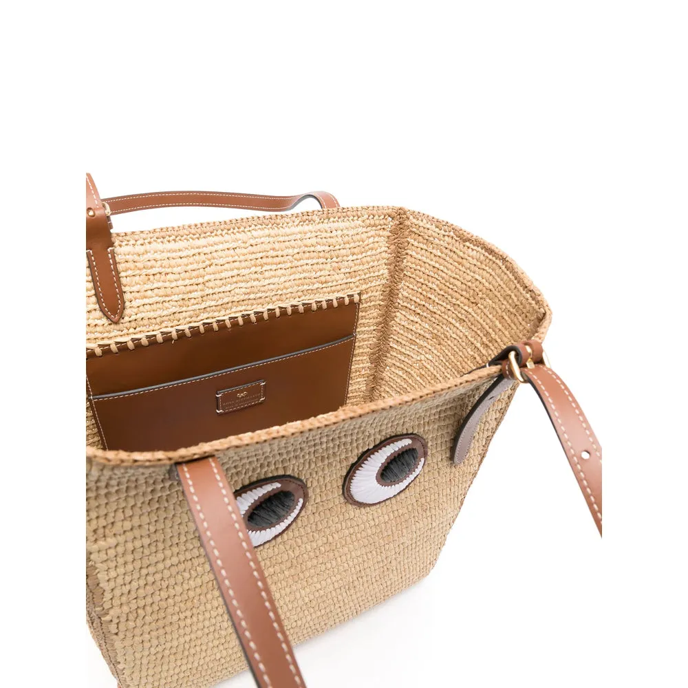 Bags Neutral sold by Wanan Luxury product image thumbnail 2