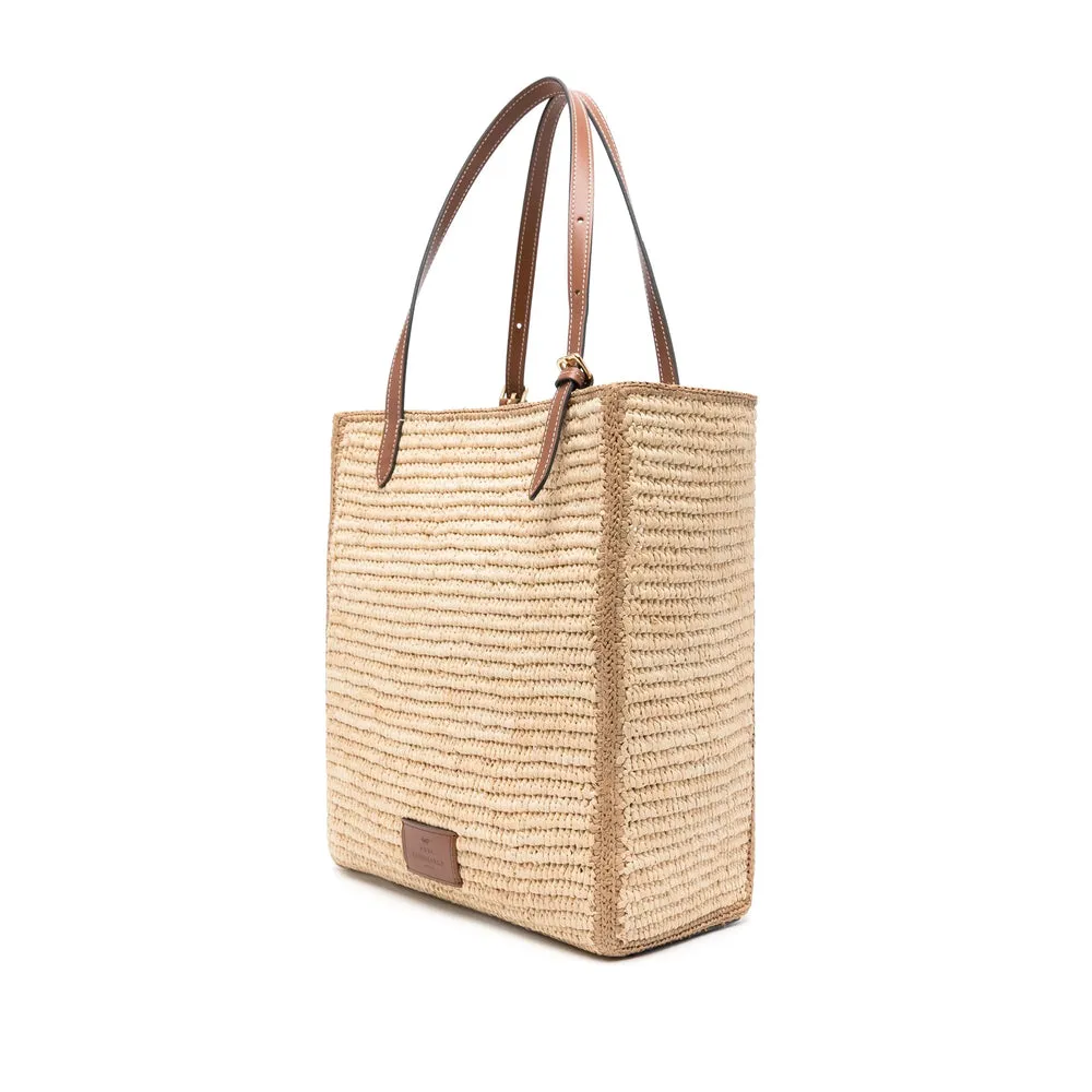 Bags Neutral sold by Wanan Luxury product image thumbnail 3