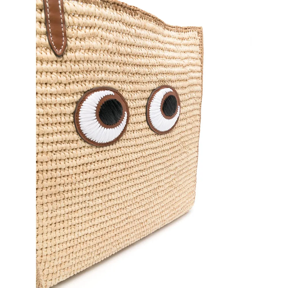 Bags Neutral sold by Wanan Luxury product image thumbnail 4