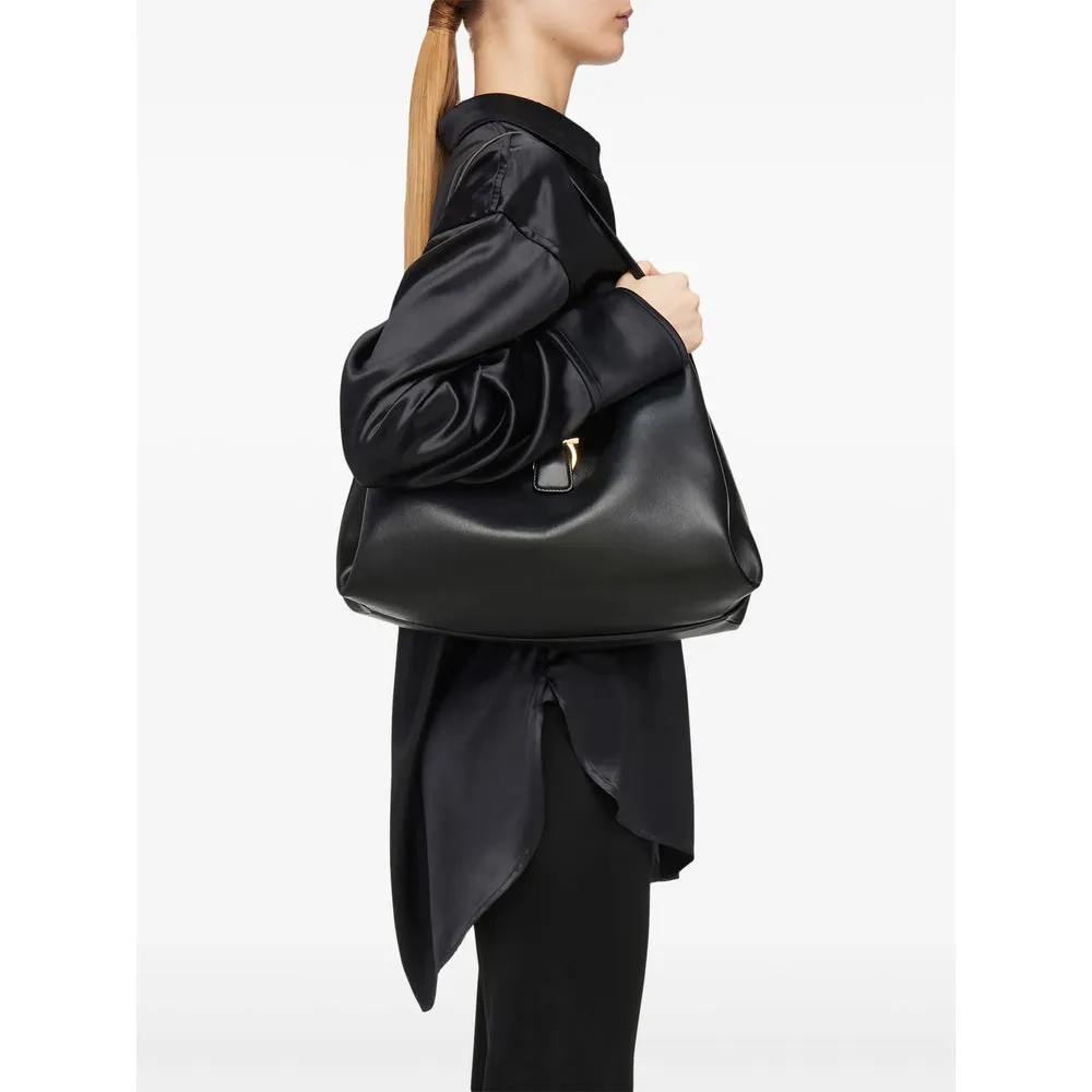 Bags Black sold by Wanan Luxury product image thumbnail 5