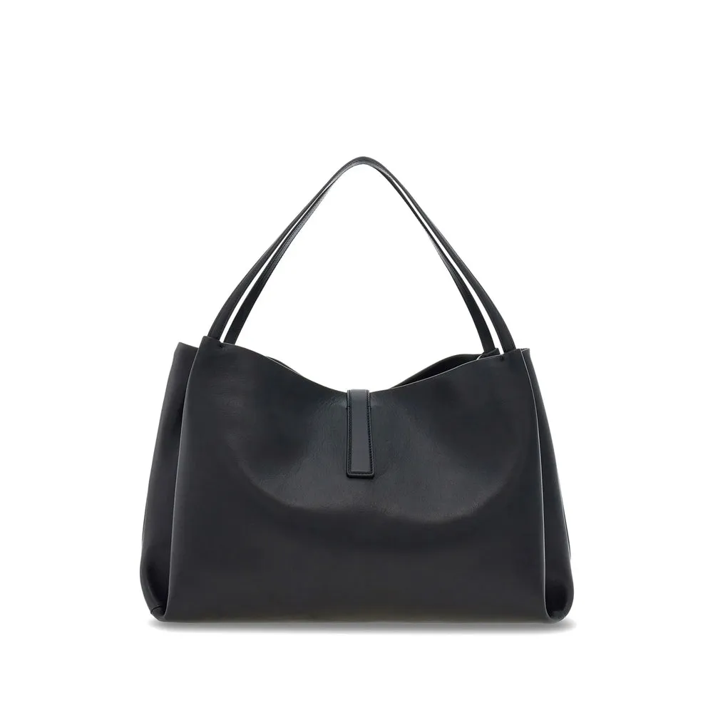 Bags Black sold by Wanan Luxury product image thumbnail 2