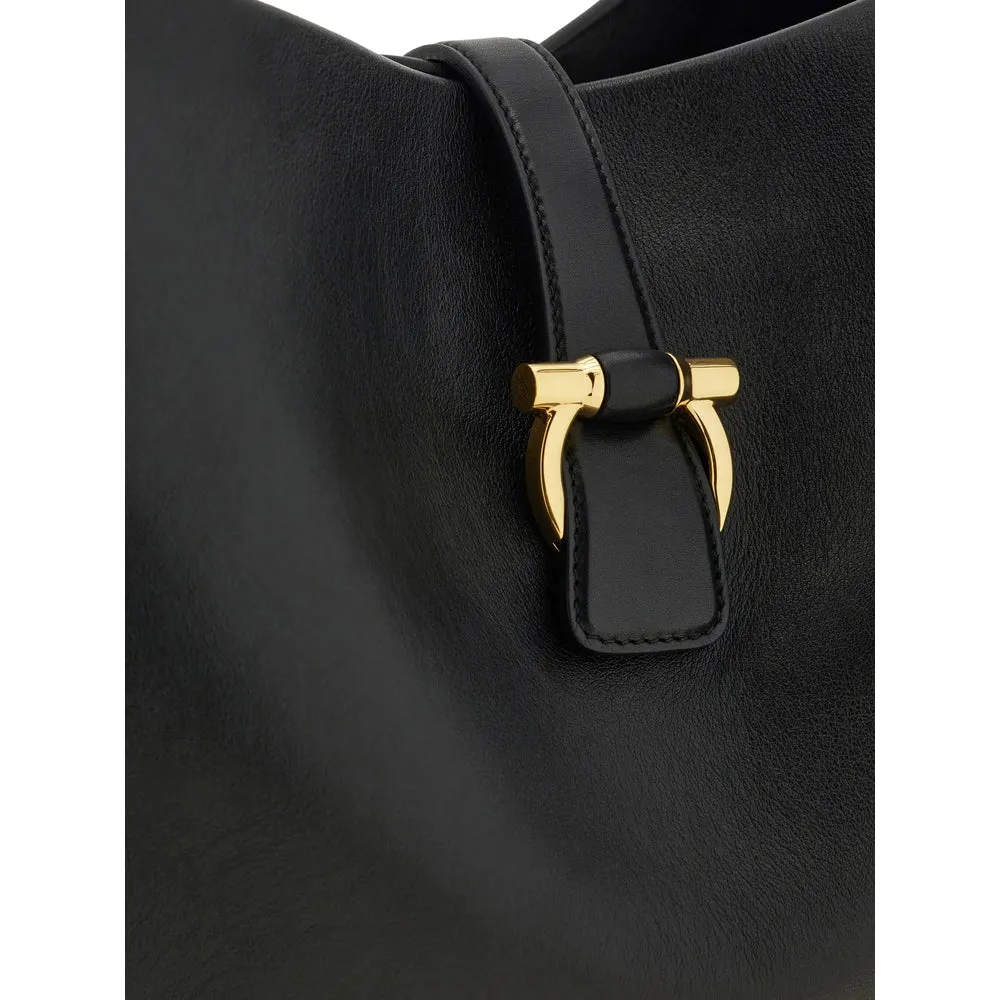 Bags Black sold by Wanan Luxury product image thumbnail 3