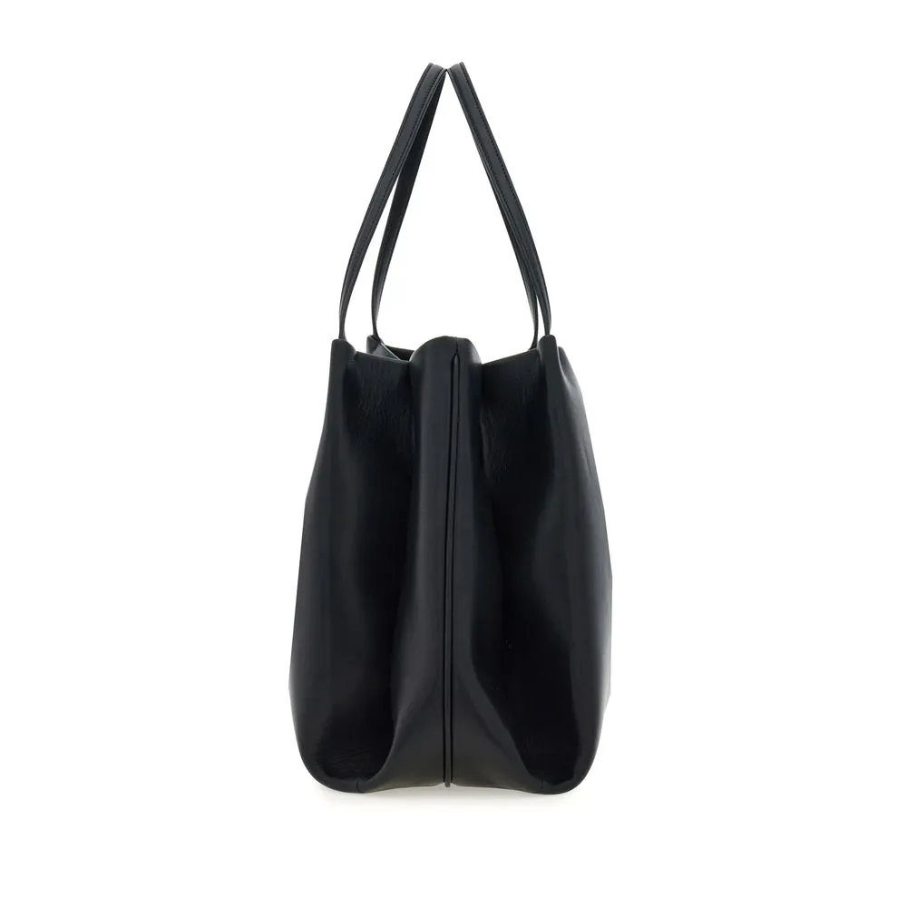 Bags Black sold by Wanan Luxury product image thumbnail 4