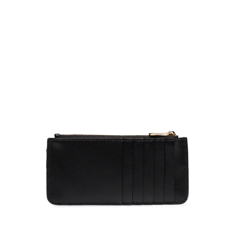 Wallets & Purses Black sold by Wanan Luxury product image thumbnail 2