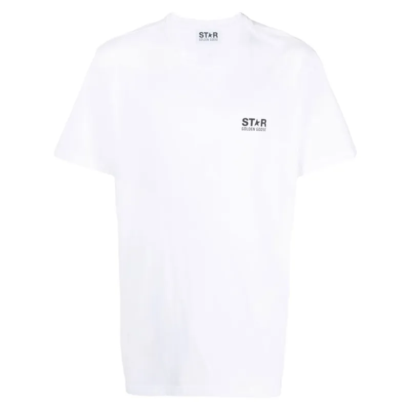 T Shirts White sold by Wanan Luxury