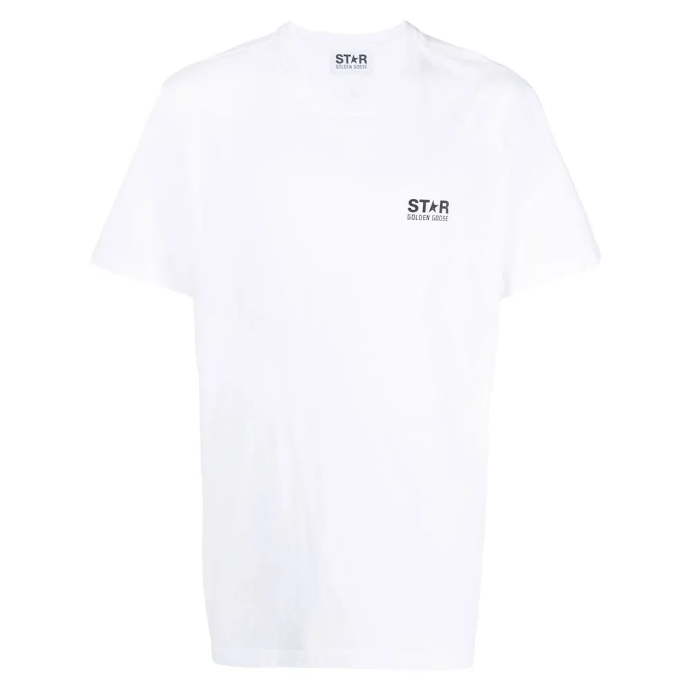 T Shirts White sold by Wanan Luxury