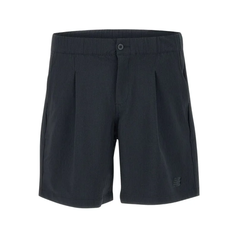 Shorts Black sold by Wanan Luxury