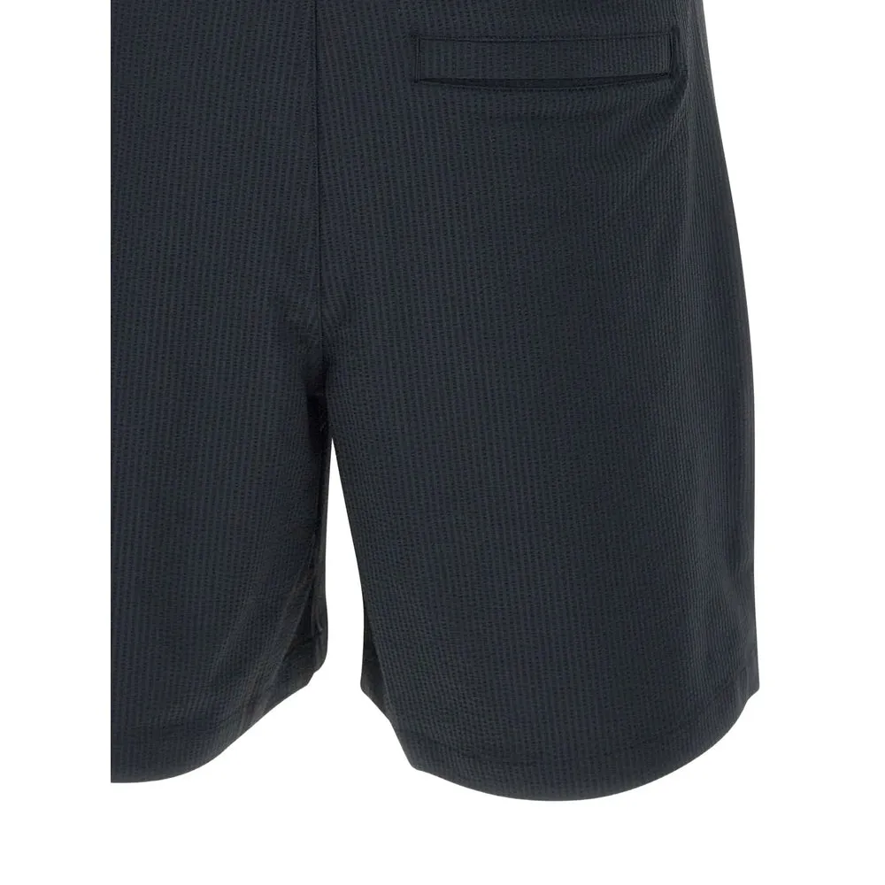 Shorts Black sold by Wanan Luxury product image thumbnail 2