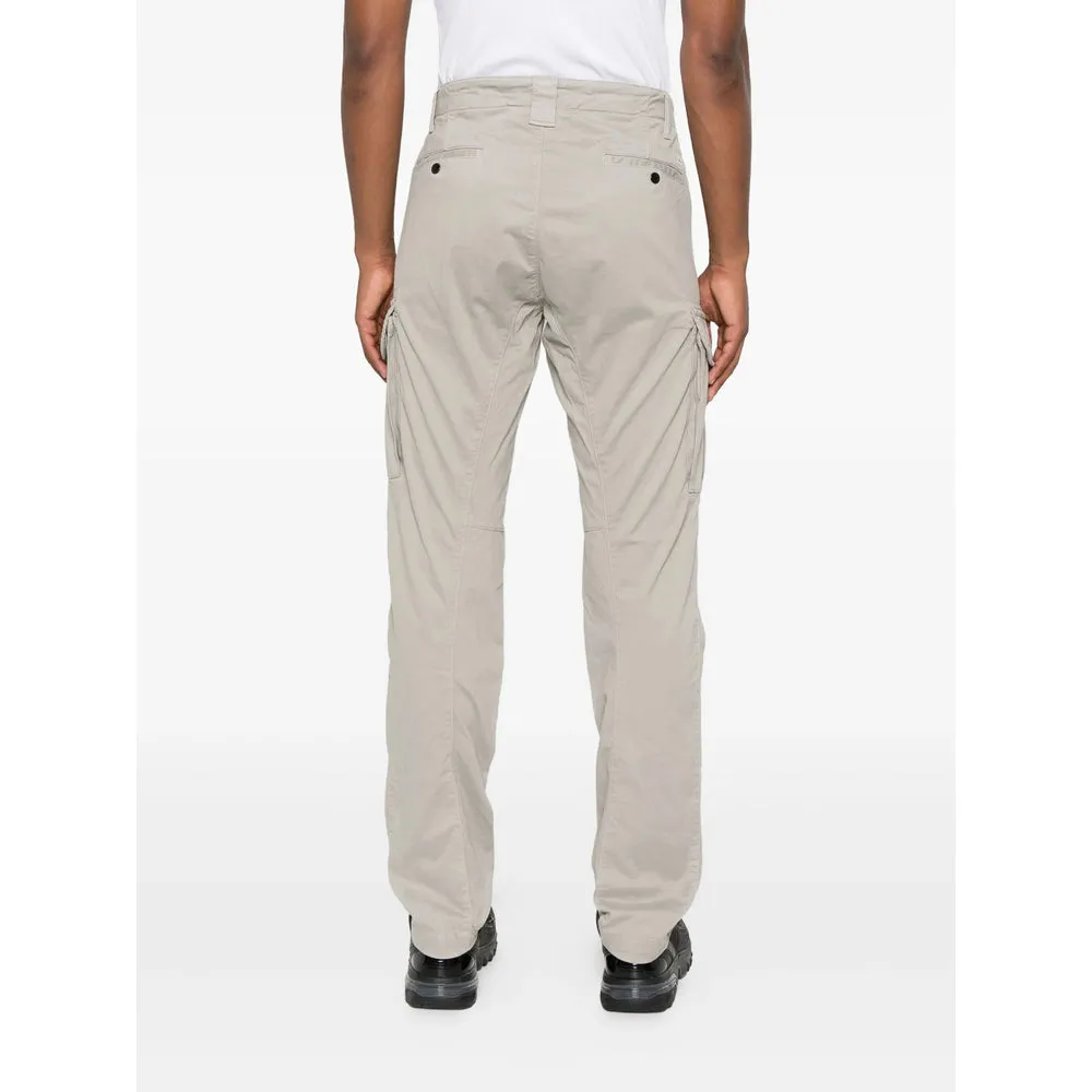 Pants Gray sold by Wanan Luxury product image thumbnail 4