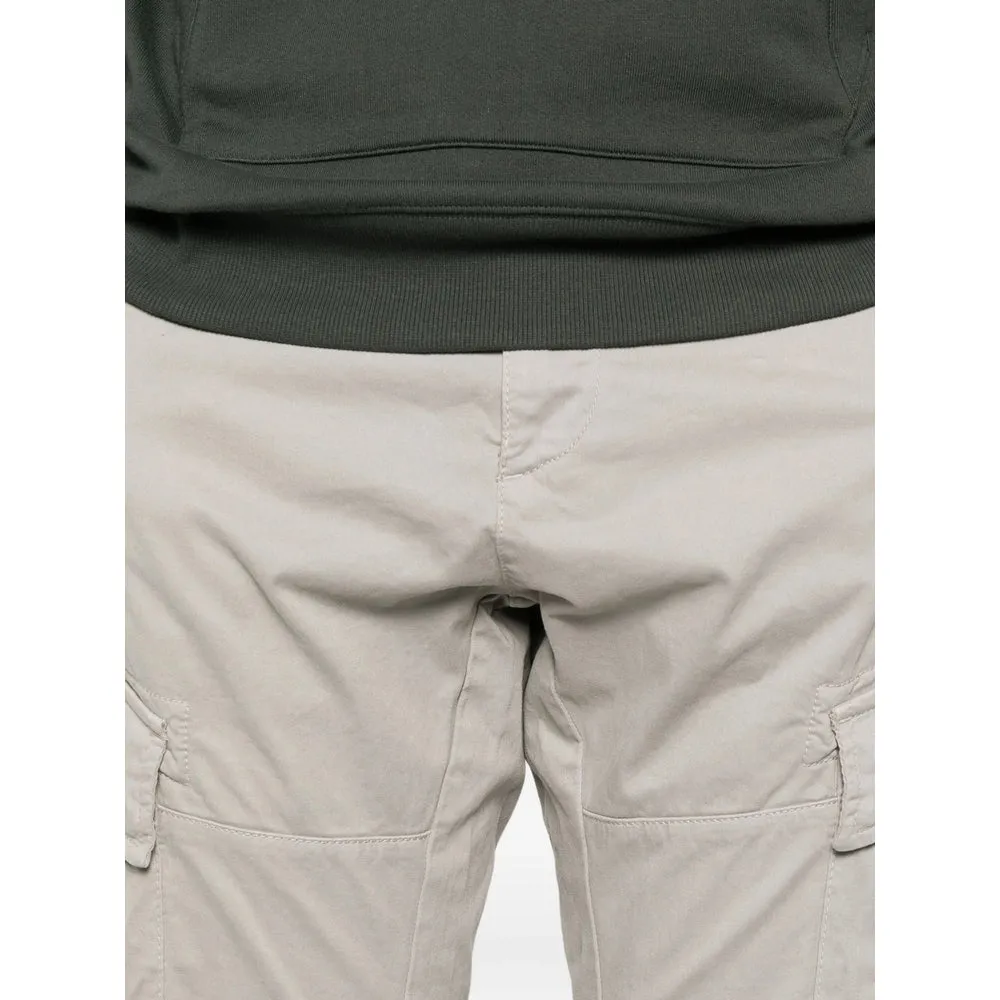 Pants Gray sold by Wanan Luxury product image thumbnail 5
