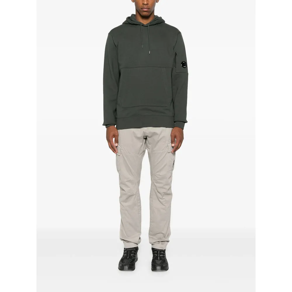 Pants Gray sold by Wanan Luxury product image thumbnail 2