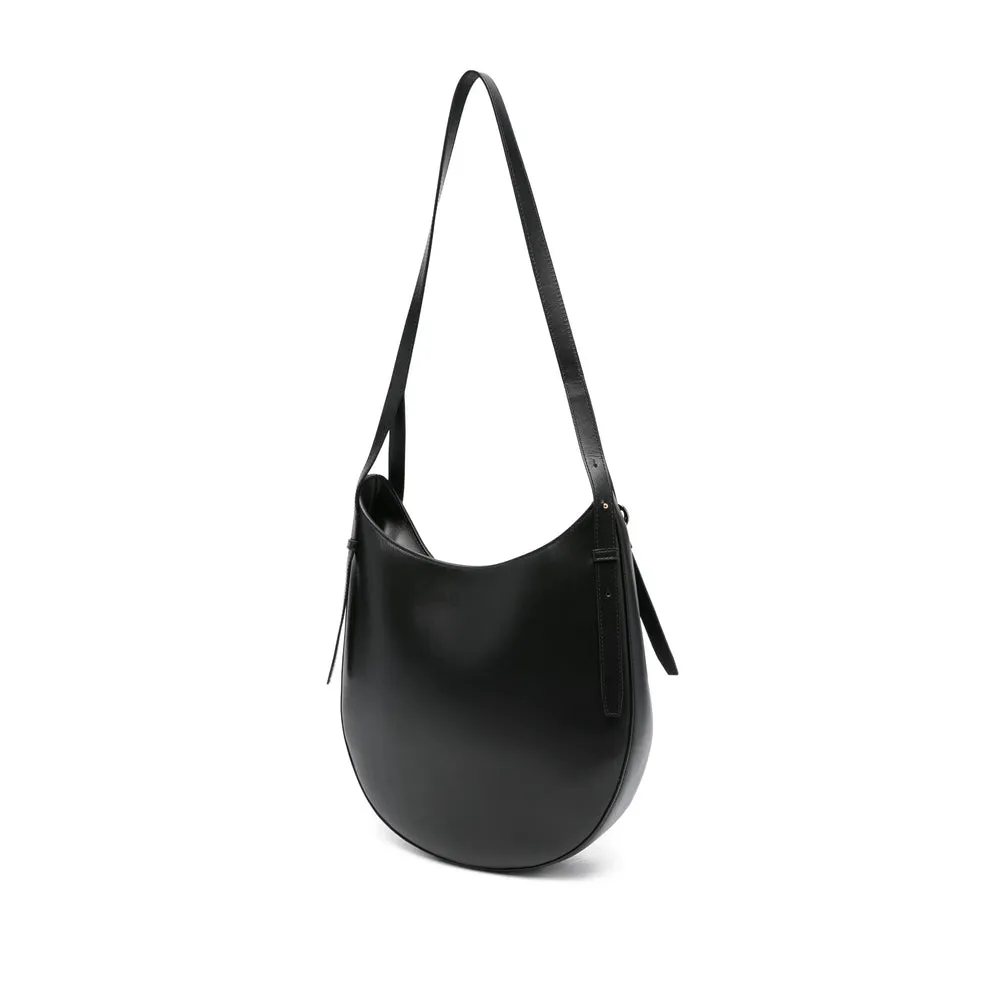 Bags Black sold by Wanan Luxury product image thumbnail 2