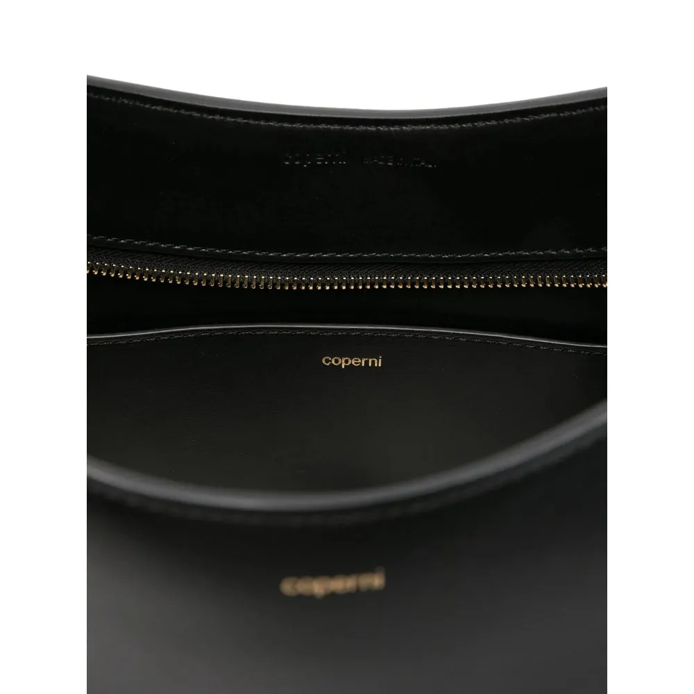 Bags Black sold by Wanan Luxury product image thumbnail 4