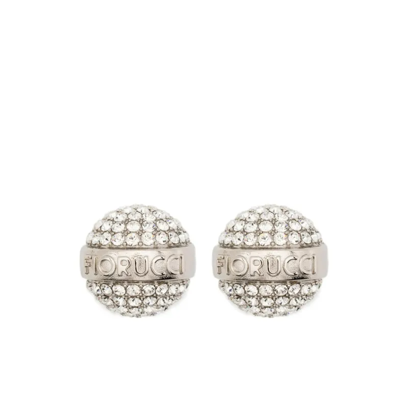 Jewellery Silver sold by Wanan Luxury