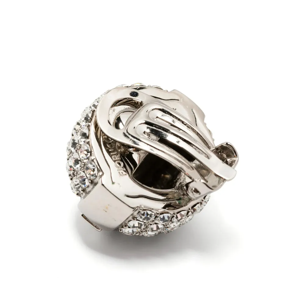Jewellery Silver sold by Wanan Luxury product image thumbnail 2
