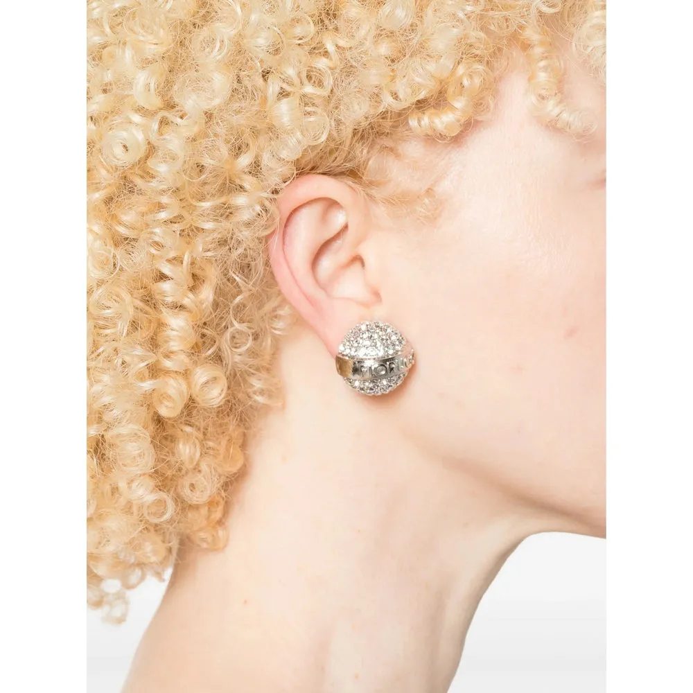 Jewellery Silver sold by Wanan Luxury product image thumbnail 3