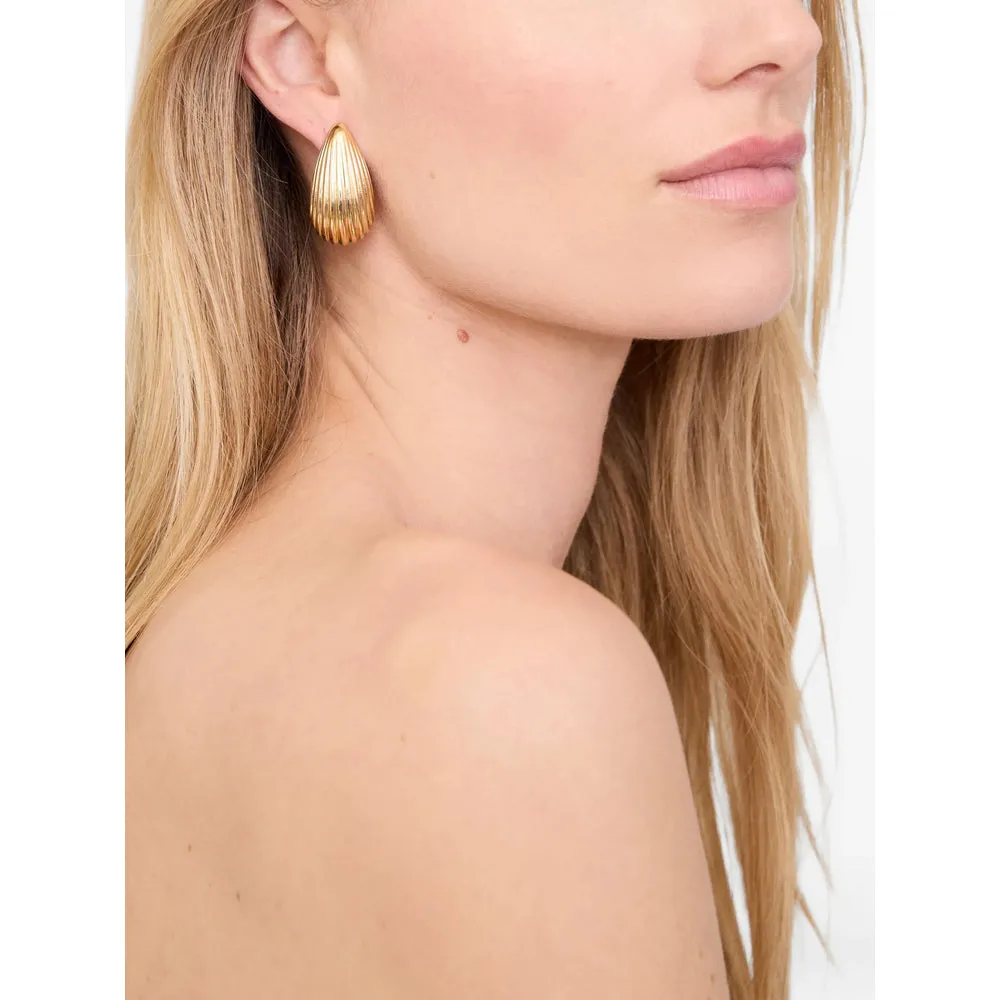 Jewellery Gold sold by Wanan Luxury product image thumbnail 2