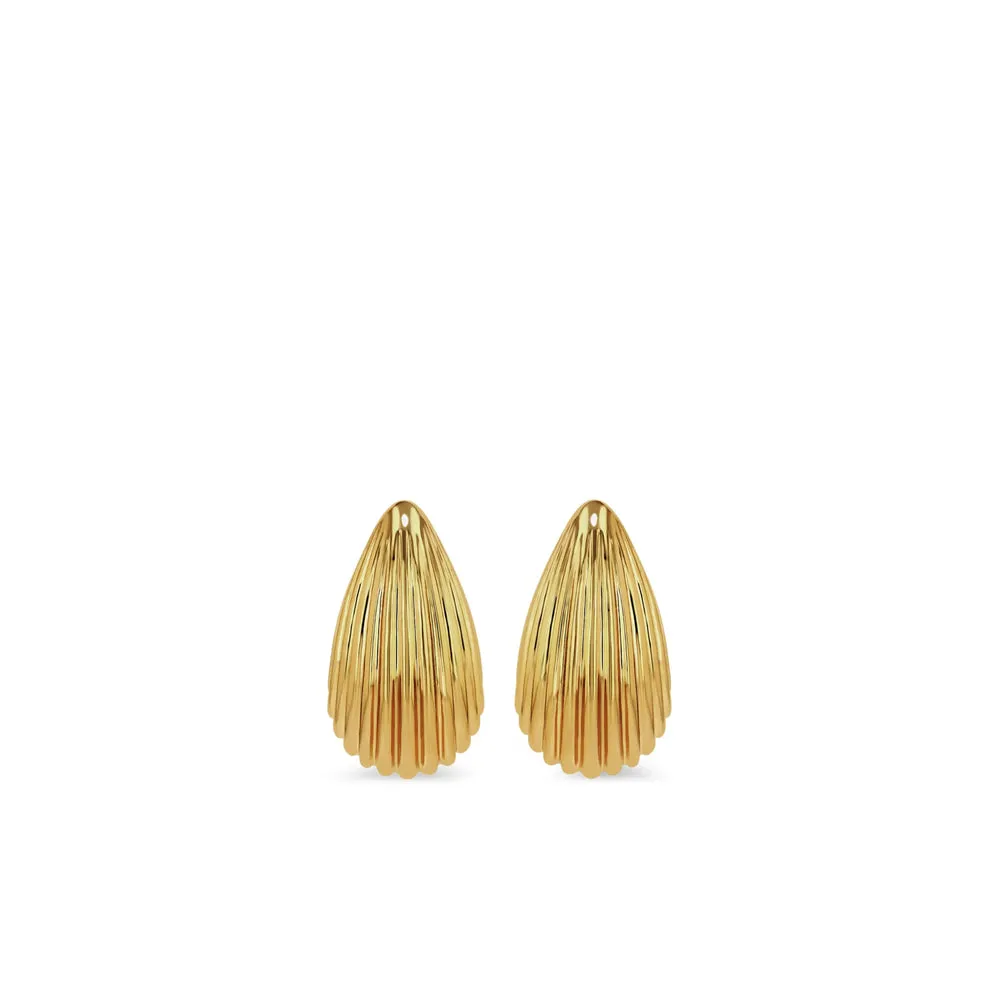 Jewellery Gold sold by Wanan Luxury