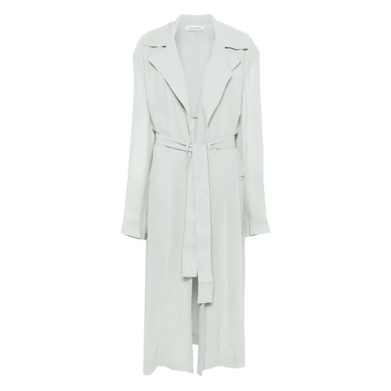 Outerwears Green sold by Wanan Luxury