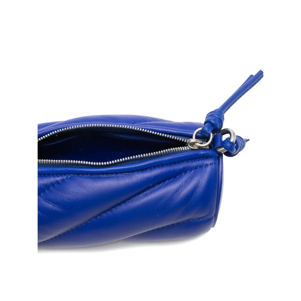 Bags Blue sold by Wanan Luxury product image thumbnail 2