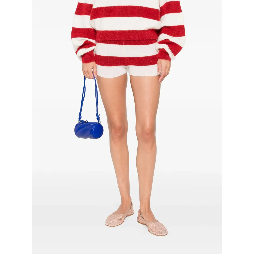 Bags Blue sold by Wanan Luxury product image thumbnail 3