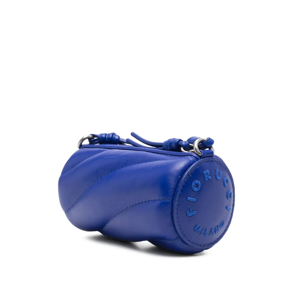 Bags Blue sold by Wanan Luxury product image thumbnail 4