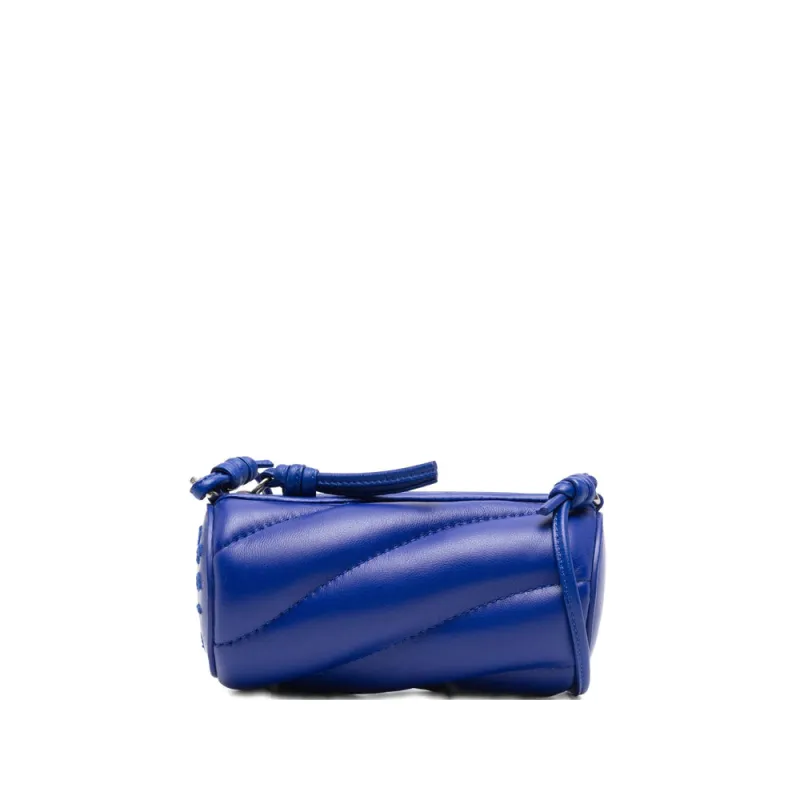 Bags Blue sold by Wanan Luxury