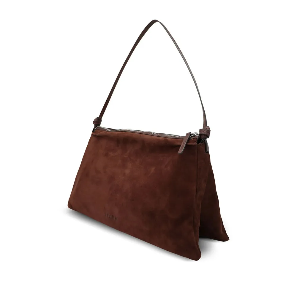 Bags Brown sold by Wanan Luxury product image thumbnail 2
