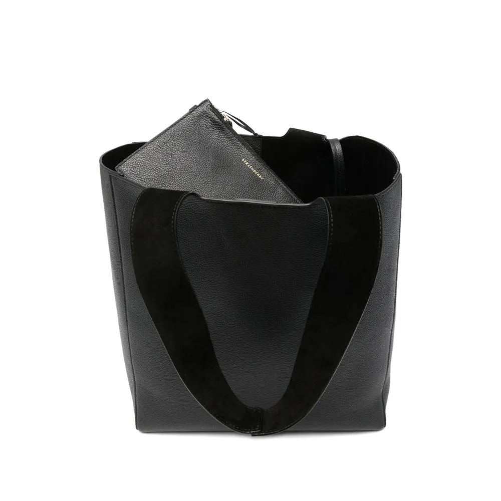 Bags Black sold by Wanan Luxury product image thumbnail 4