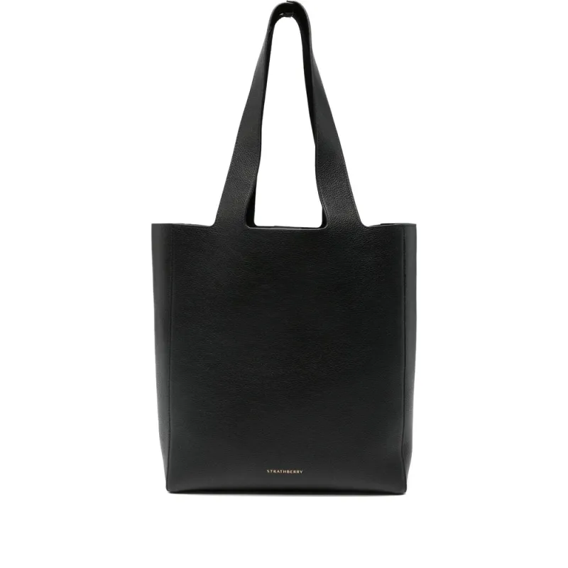 Bags Black sold by Wanan Luxury
