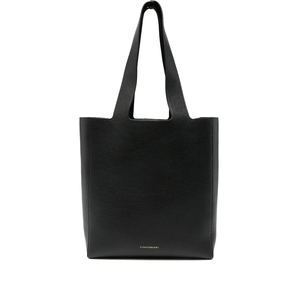 Bags Black sold by Wanan Luxury
