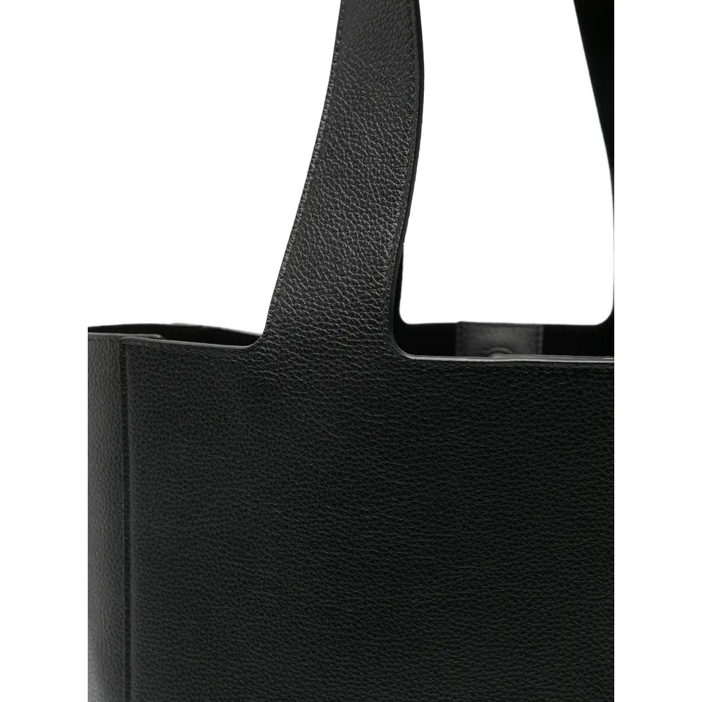 Bags Black sold by Wanan Luxury product image thumbnail 2