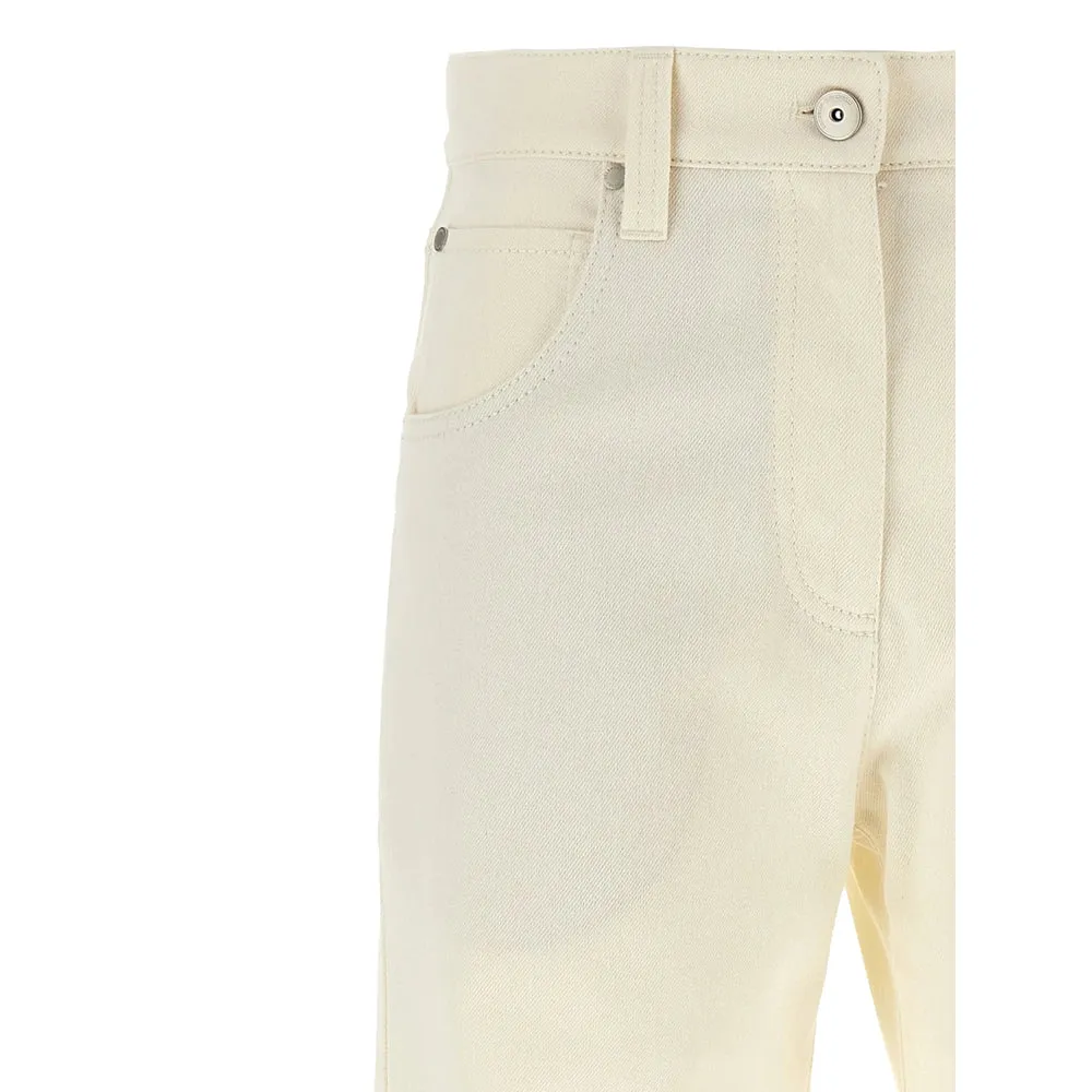 Pants Neutral sold by Wanan Luxury product image thumbnail 4