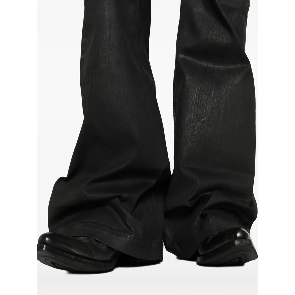 Denim Black sold by Wanan Luxury product image thumbnail 5