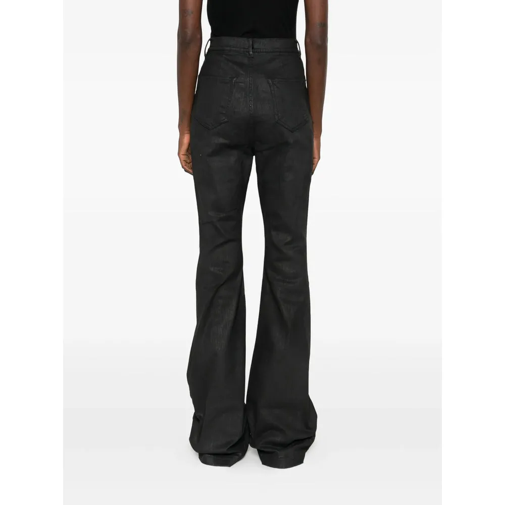 Denim Black sold by Wanan Luxury product image thumbnail 3