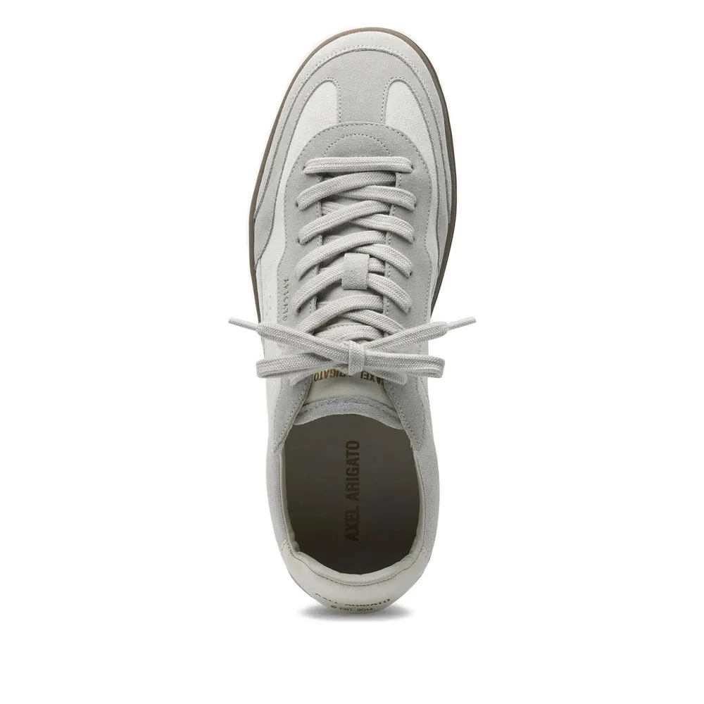 Sneakers Gray sold by Wanan Luxury product image thumbnail 5