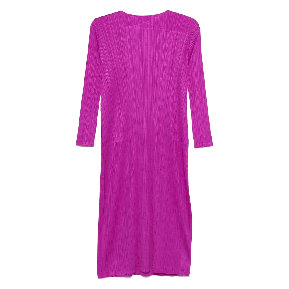 Dresses Pink sold by Wanan Luxury product image thumbnail 2