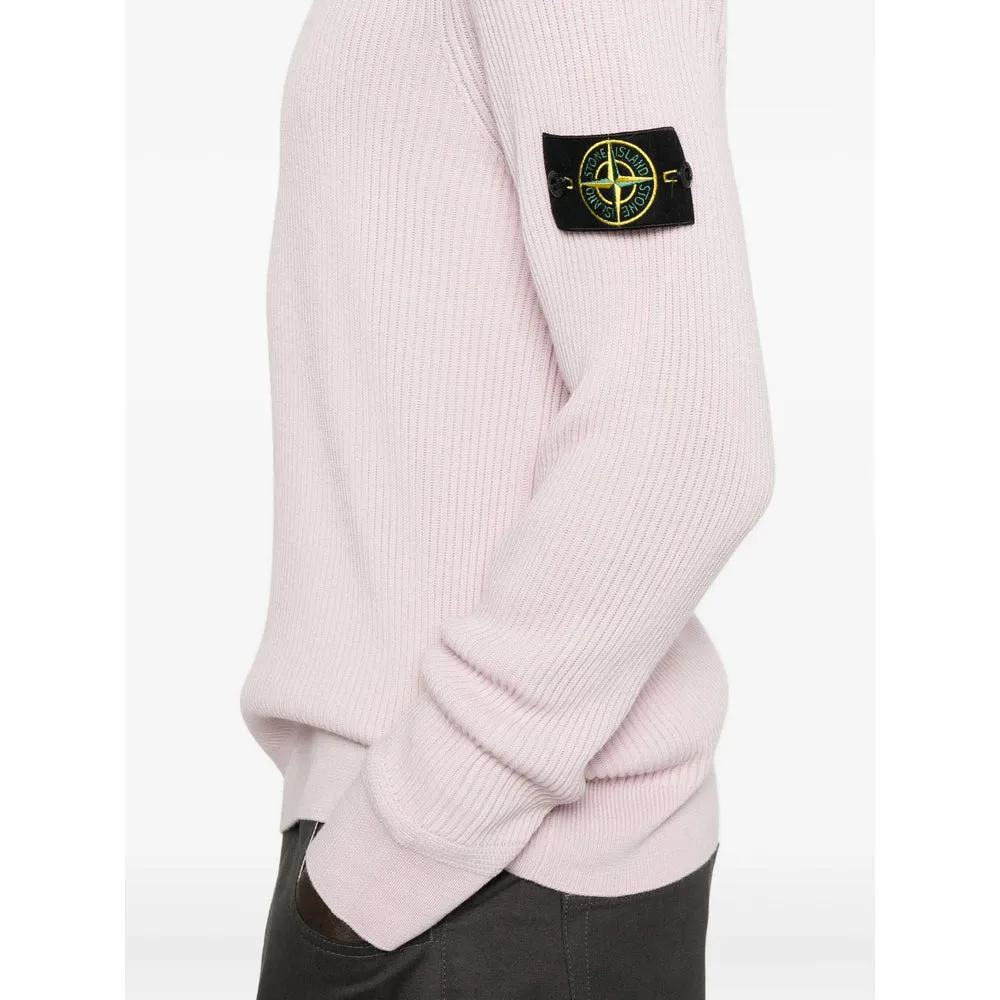 Sweaters Pink sold by Wanan Luxury product image thumbnail 5