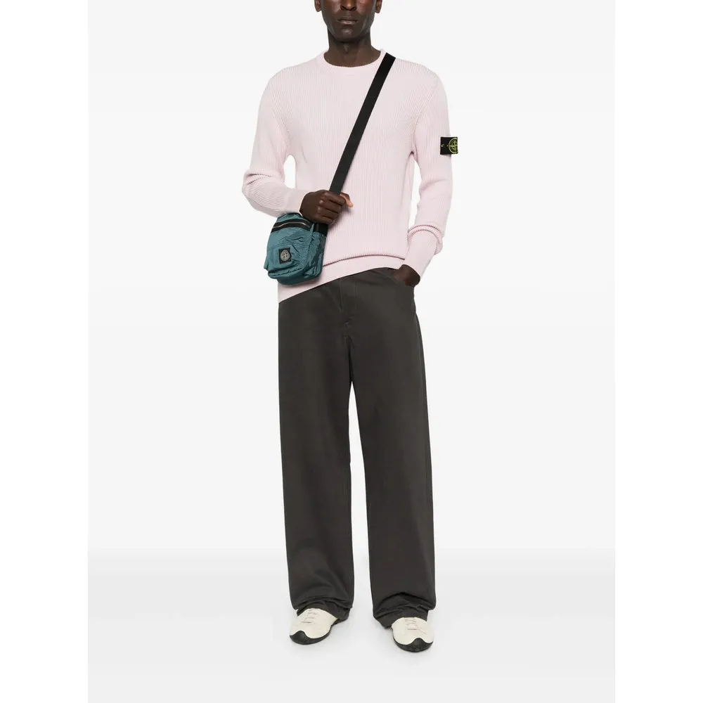 Sweaters Pink sold by Wanan Luxury product image thumbnail 2