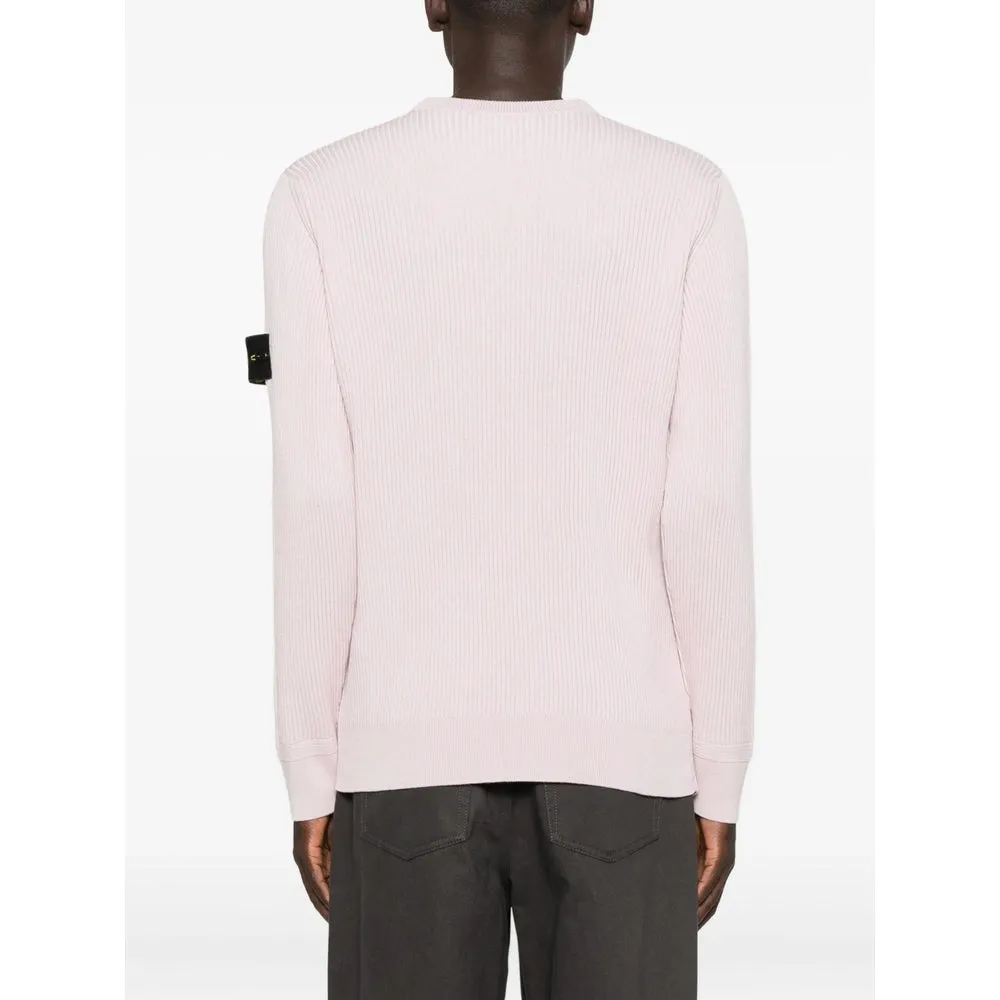 Sweaters Pink sold by Wanan Luxury product image thumbnail 3