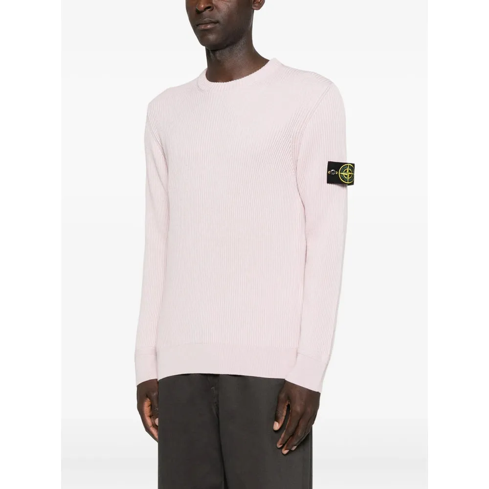 Sweaters Pink sold by Wanan Luxury product image thumbnail 4