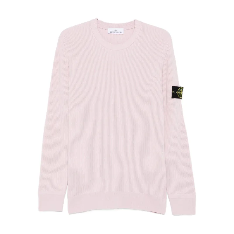 Sweaters Pink sold by Wanan Luxury