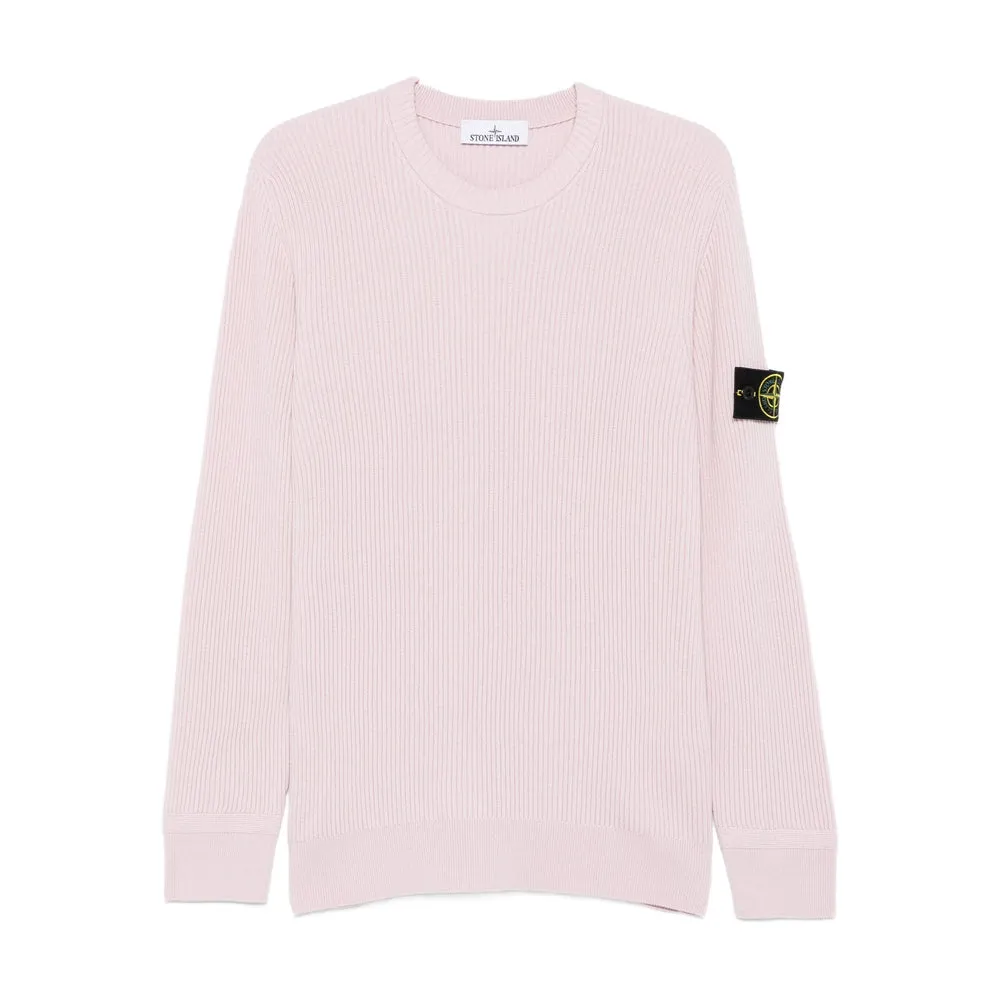 Sweaters Pink sold by Wanan Luxury