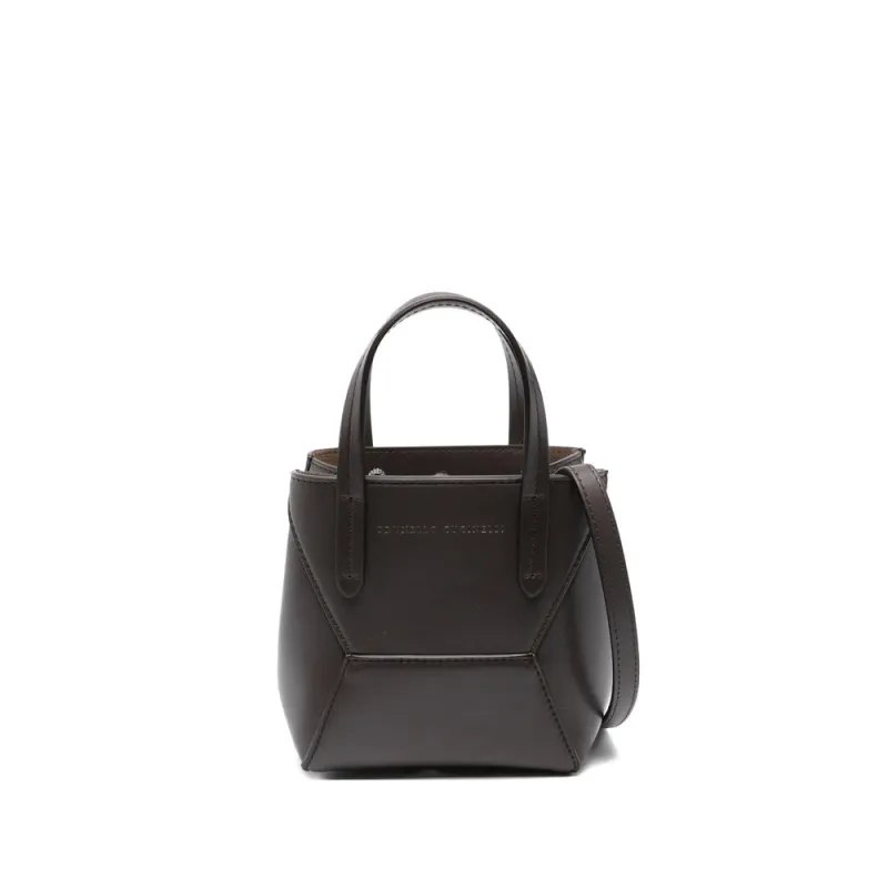 Bags Brown sold by Wanan Luxury