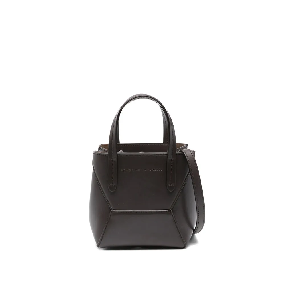 Bags Brown sold by Wanan Luxury