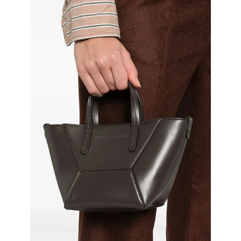 Bags Brown sold by Wanan Luxury product image thumbnail 2
