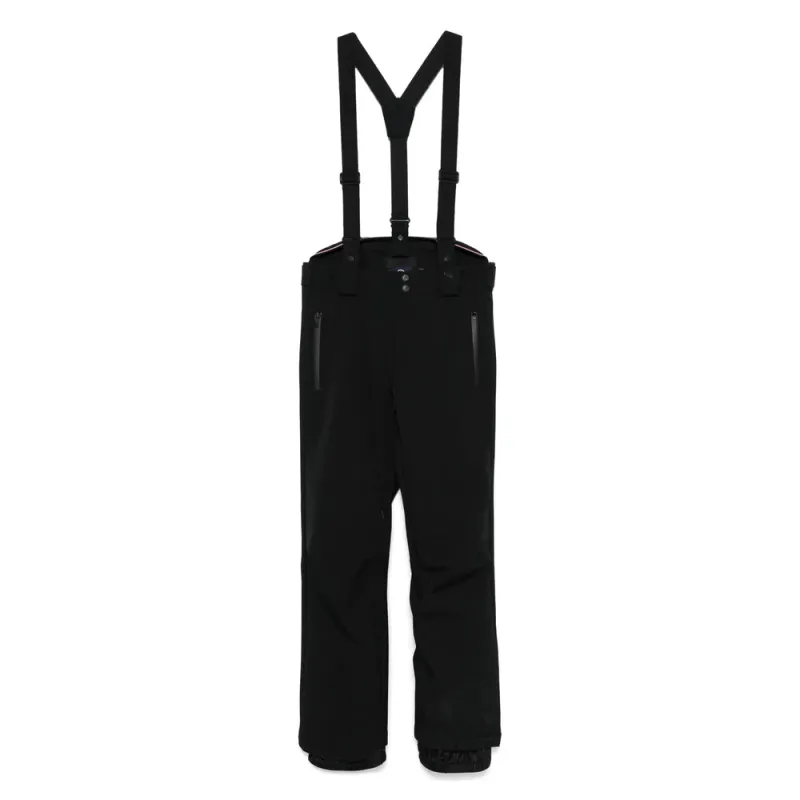 Pants Black sold by Wanan Luxury