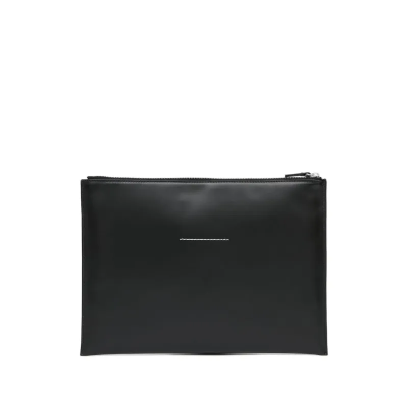 Bags Black sold by Wanan Luxury