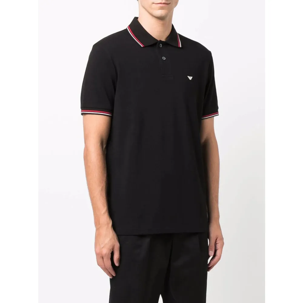 Sweaters Black sold by Wanan Luxury product image thumbnail 5